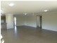 52 Chestwood Crescent, Sippy Downs QLD 4556