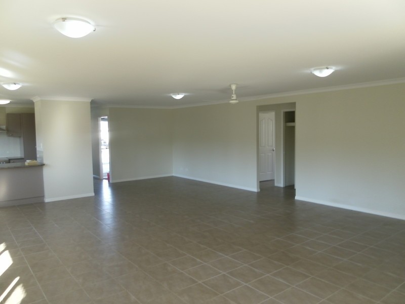 52 Chestwood Crescent, Sippy Downs QLD 4556