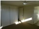 52 Chestwood Crescent, Sippy Downs QLD 4556