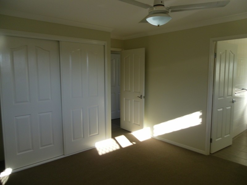 52 Chestwood Crescent, Sippy Downs QLD 4556