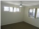 52 Chestwood Crescent, Sippy Downs QLD 4556