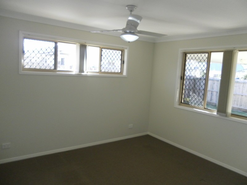 52 Chestwood Crescent, Sippy Downs QLD 4556