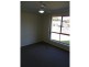 52 Chestwood Crescent, Sippy Downs QLD 4556