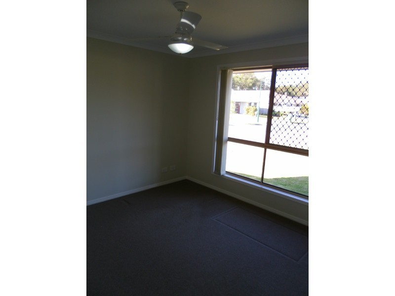 52 Chestwood Crescent, Sippy Downs QLD 4556
