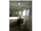 52 Chestwood Crescent, Sippy Downs QLD 4556