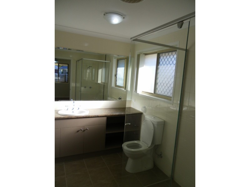 52 Chestwood Crescent, Sippy Downs QLD 4556