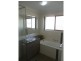 52 Chestwood Crescent, Sippy Downs QLD 4556