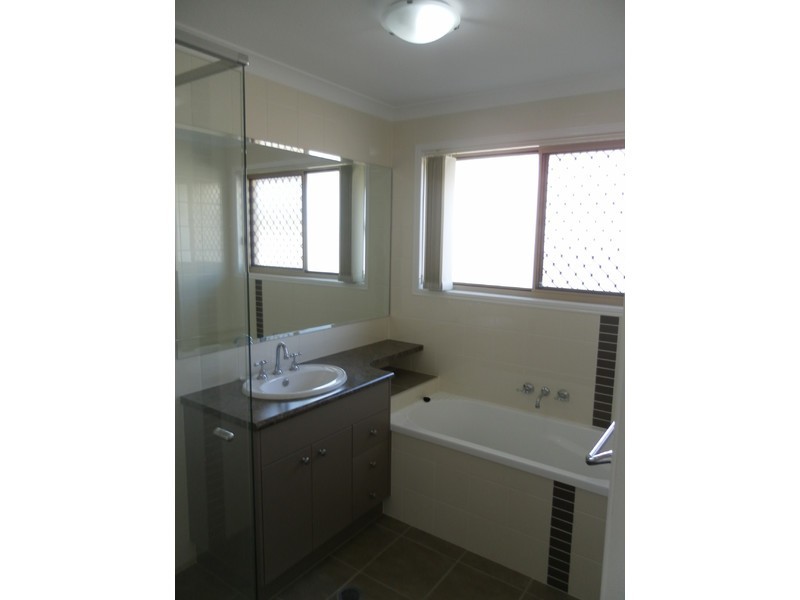 52 Chestwood Crescent, Sippy Downs QLD 4556