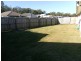 52 Chestwood Crescent, Sippy Downs QLD 4556