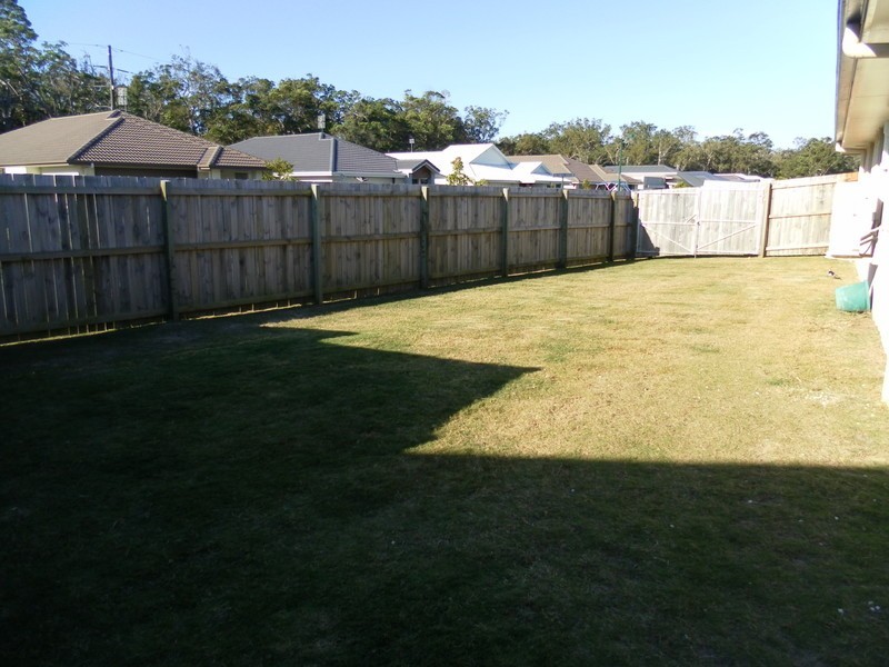 52 Chestwood Crescent, Sippy Downs QLD 4556