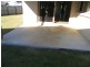 52 Chestwood Crescent, Sippy Downs QLD 4556