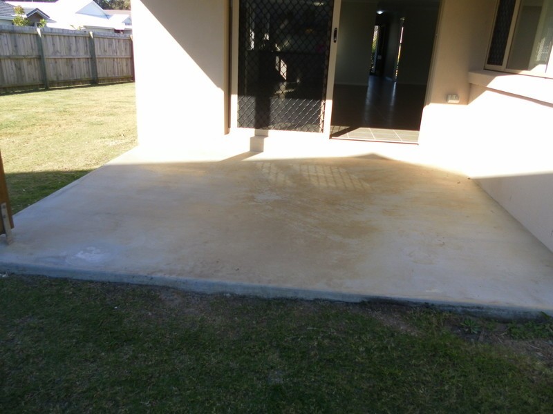 52 Chestwood Crescent, Sippy Downs QLD 4556