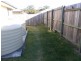 52 Chestwood Crescent, Sippy Downs QLD 4556