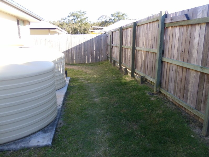 52 Chestwood Crescent, Sippy Downs QLD 4556