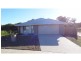 21 Scarborough Circuit, Blacks Beach QLD 4740