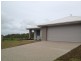 21 Scarborough Circuit, Blacks Beach QLD 4740
