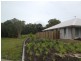 21 Scarborough Circuit, Blacks Beach QLD 4740
