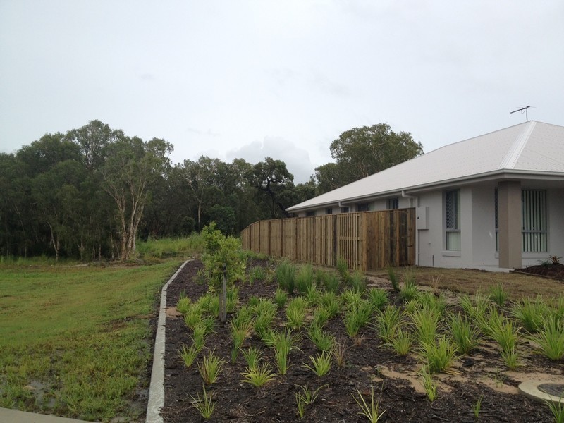 21 Scarborough Circuit, Blacks Beach QLD 4740