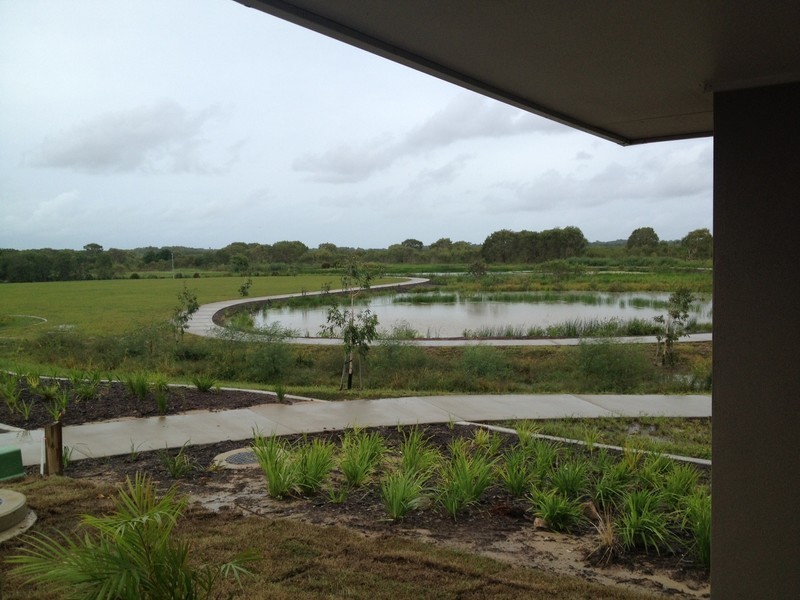 21 Scarborough Circuit, Blacks Beach QLD 4740