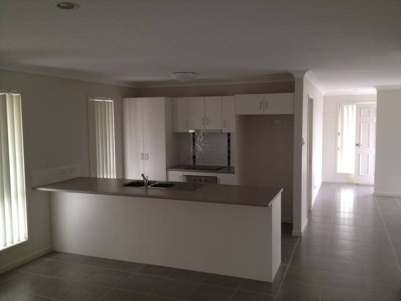 21 Scarborough Circuit, Blacks Beach QLD 4740