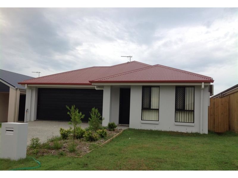 30 Trinity Parade, Blacks Beach QLD 4740