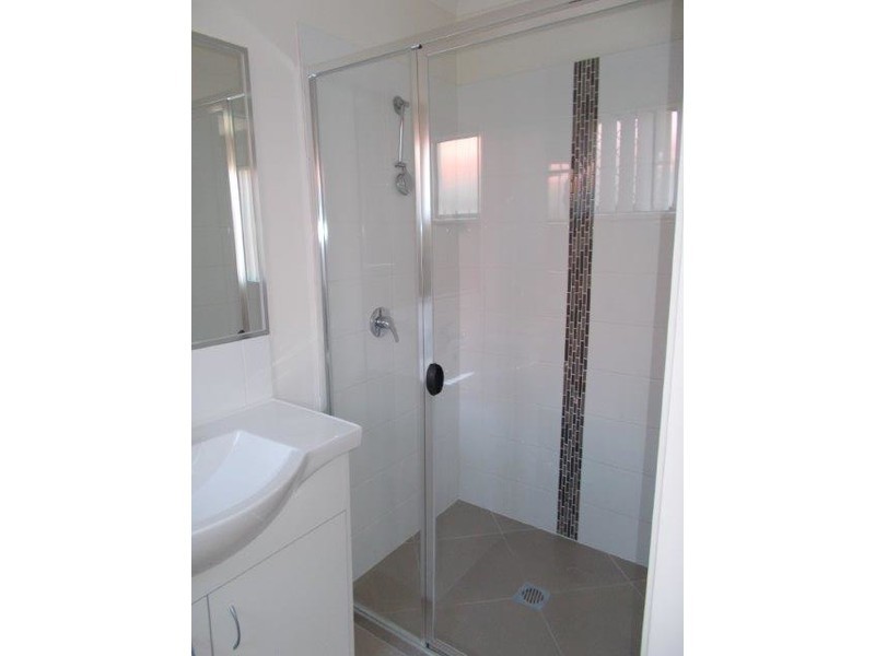 30 Trinity Parade, Blacks Beach QLD 4740