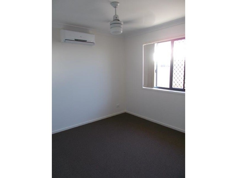 30 Trinity Parade, Blacks Beach QLD 4740