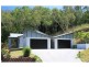 59 Jackson Street, Sarina QLD 4737