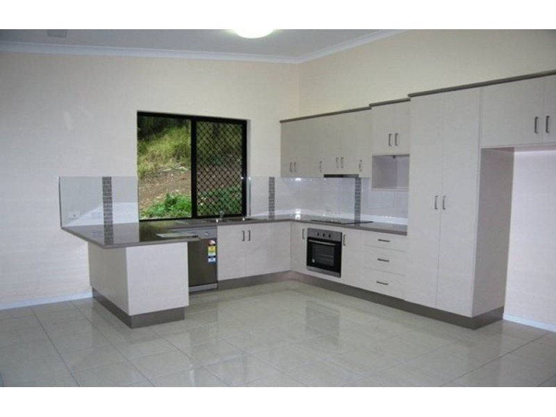 59 Jackson Street, Sarina QLD 4737