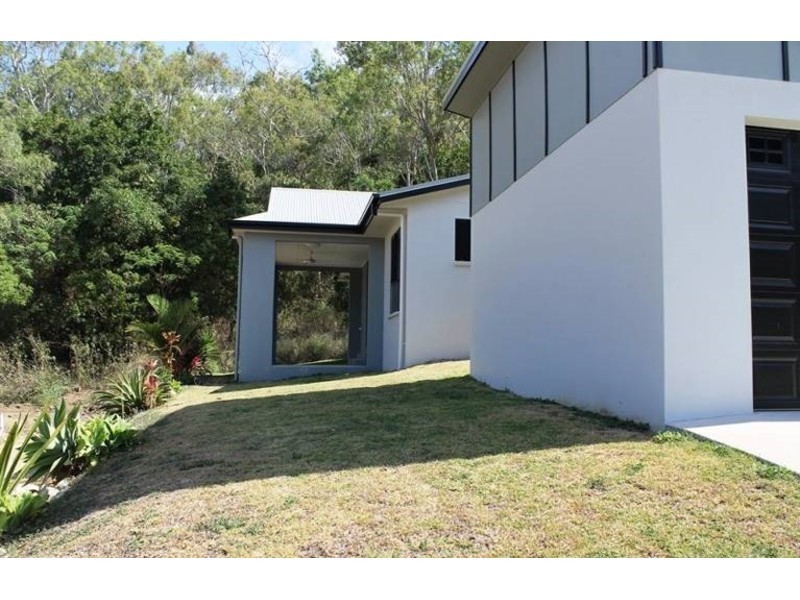 59 Jackson Street, Sarina QLD 4737