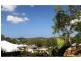 59 Jackson Street, Sarina QLD 4737