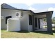 59 Jackson Street, Sarina QLD 4737