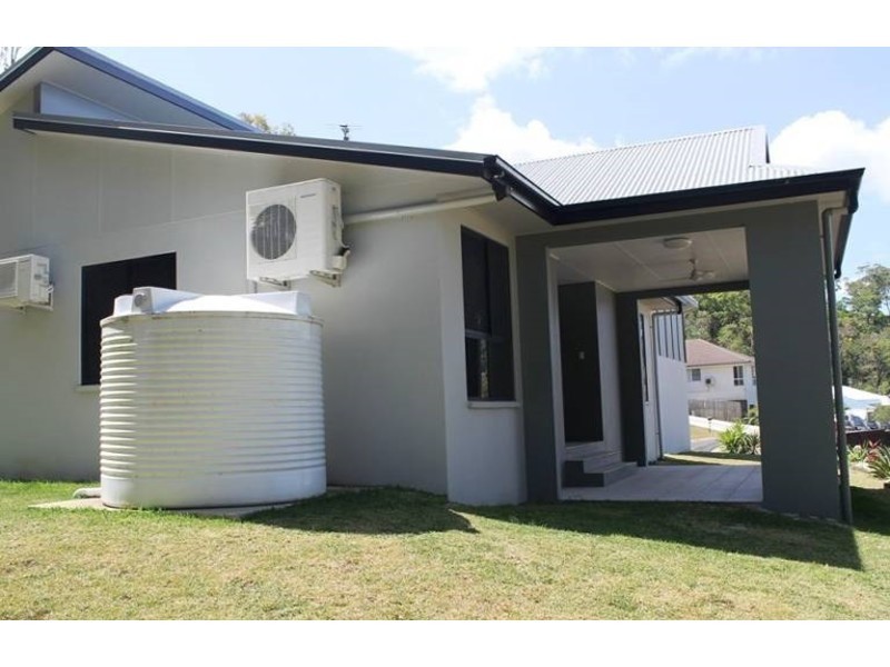 59 Jackson Street, Sarina QLD 4737