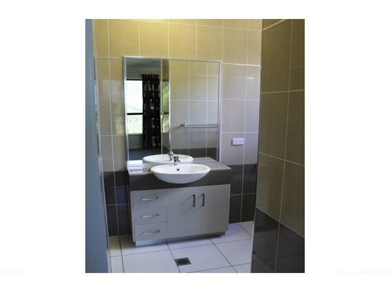 59 Jackson Street, Sarina QLD 4737