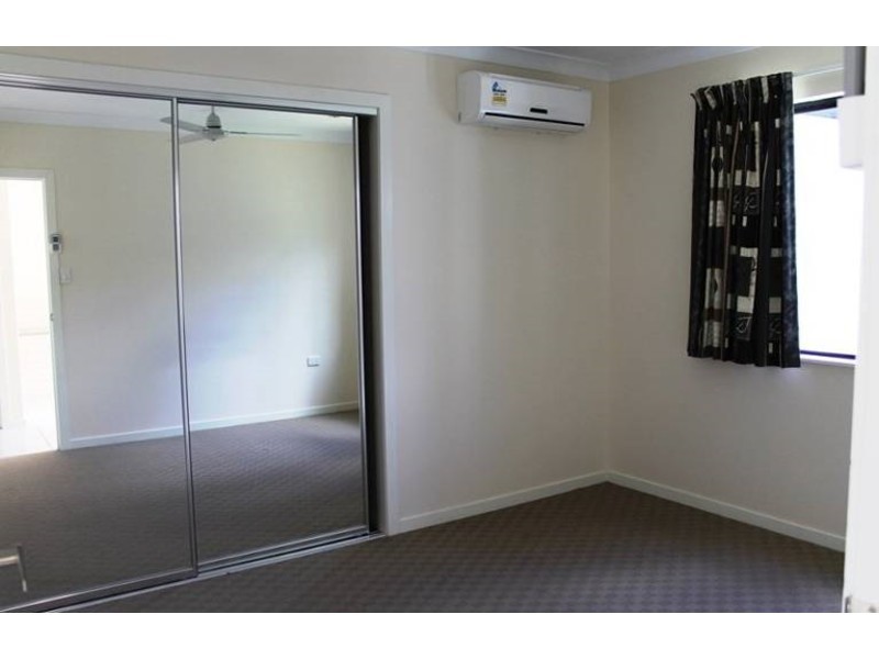 59 Jackson Street, Sarina QLD 4737
