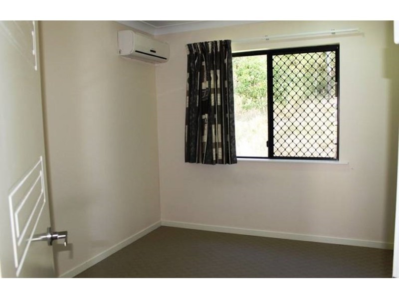 59 Jackson Street, Sarina QLD 4737