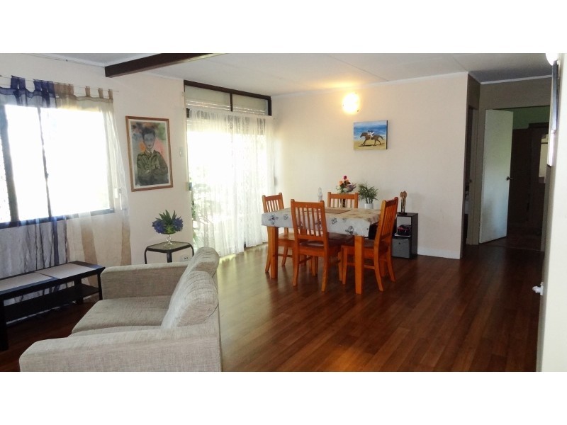 2 Spannagle Street, Bucasia QLD 4750