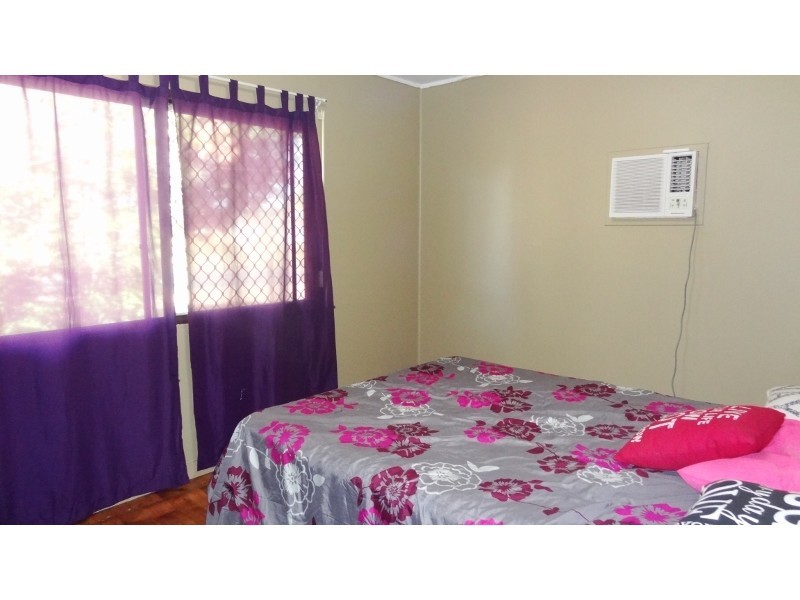 2 Spannagle Street, Bucasia QLD 4750