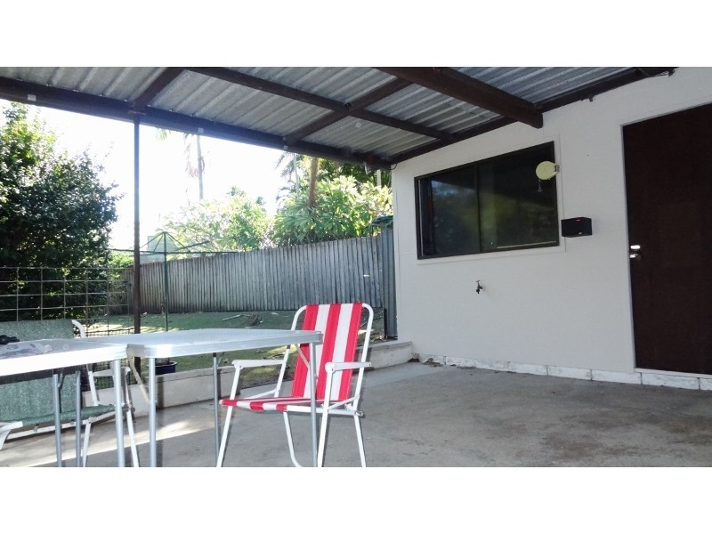 2 Spannagle Street, Bucasia QLD 4750