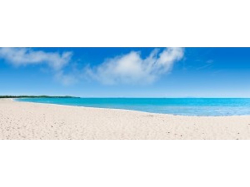 2 Spannagle Street, Bucasia QLD 4750