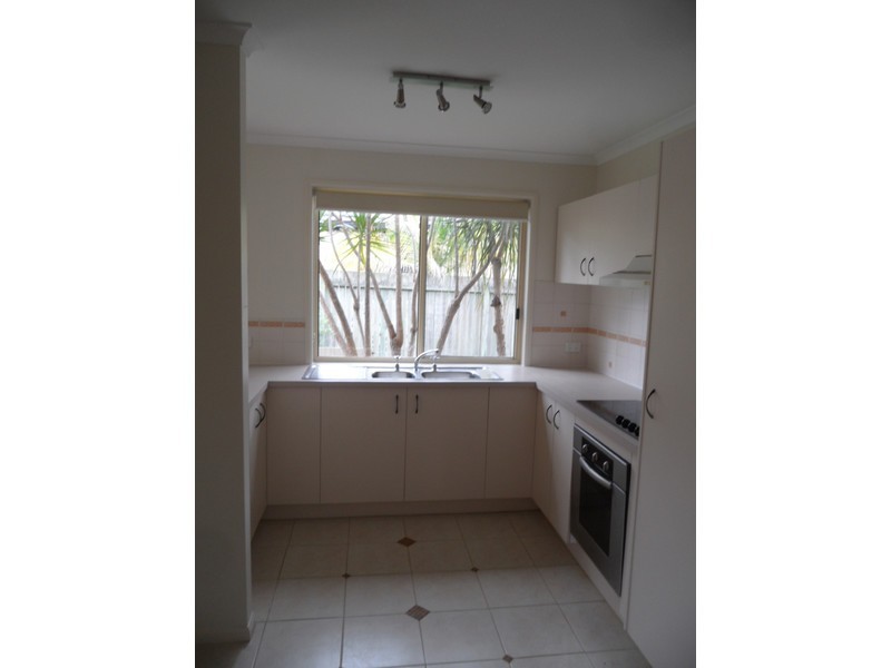 5 Setonhall Court, Sippy Downs QLD 4556