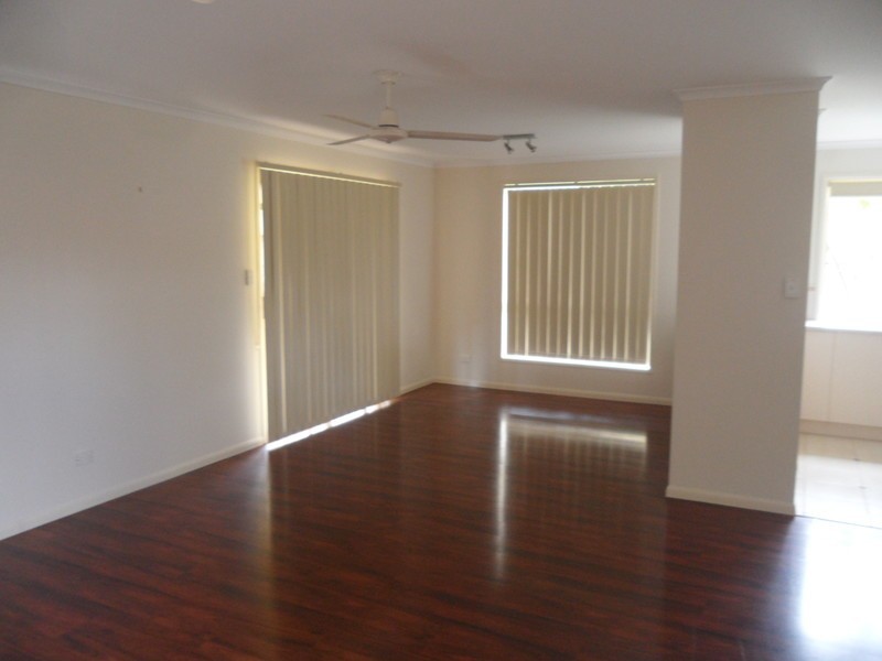 5 Setonhall Court, Sippy Downs QLD 4556