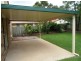 5 Setonhall Court, Sippy Downs QLD 4556