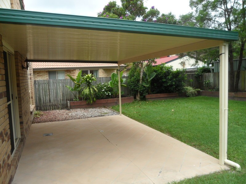 5 Setonhall Court, Sippy Downs QLD 4556