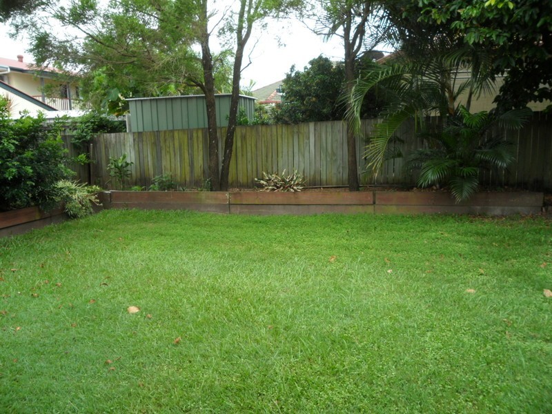 5 Setonhall Court, Sippy Downs QLD 4556