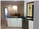 12 Starboard Circuit, Shoal Point QLD 4750