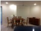 12 Starboard Circuit, Shoal Point QLD 4750