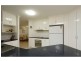 12 Starboard Circuit, Shoal Point QLD 4750