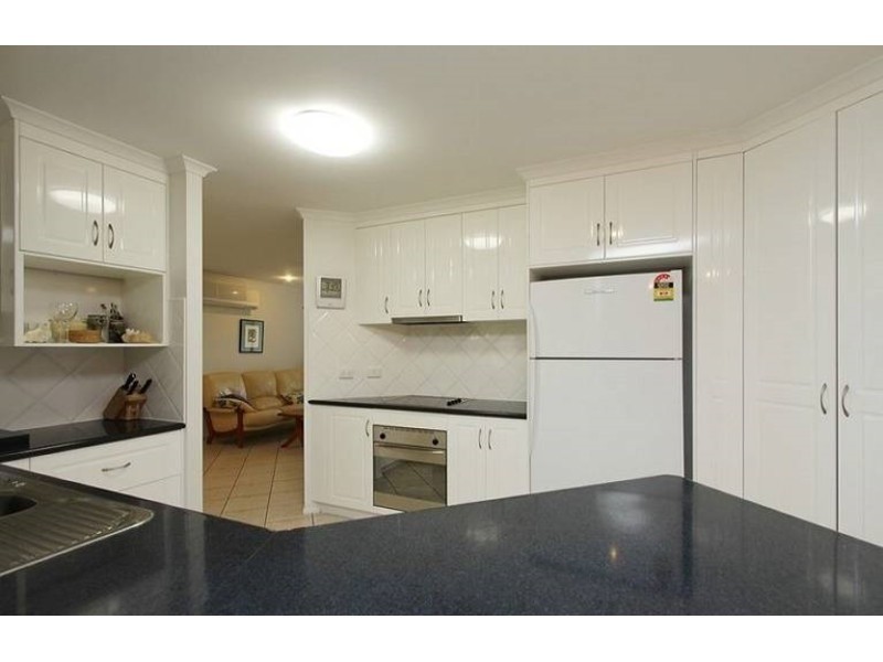 12 Starboard Circuit, Shoal Point QLD 4750