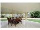 12 Starboard Circuit, Shoal Point QLD 4750